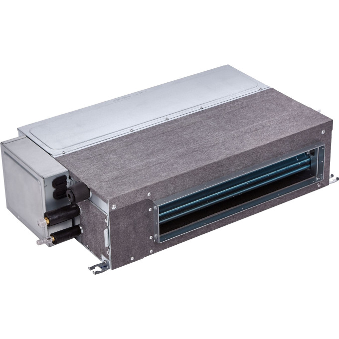 Блок внутренний BALLU BADI-FM/in-18HN8/EU инверторной мульти сплит-системы, канального типа HC-1247901