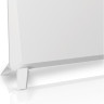 Конвектор электрический BALLU Camino Eco BEC/EM-1500 HC-1052246