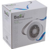 Вентилятор вытяжной BALLU Circus GC-100 HC-1107562