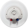 Водонагреватель накопительный BALLU BWH/S 120 Proof HC-1151196