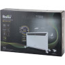 Конвектор электрический BALLU Evolution Digital Inverter BEC/EVI-1500 HC-1139506