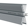 Конвектор электрический BALLU Evolution mechanic BEC/EVM-2000 HC-1024156