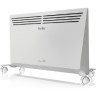 Конвектор электрический BALLU Heat Max BEC/HMM-2000 HC-1075723
