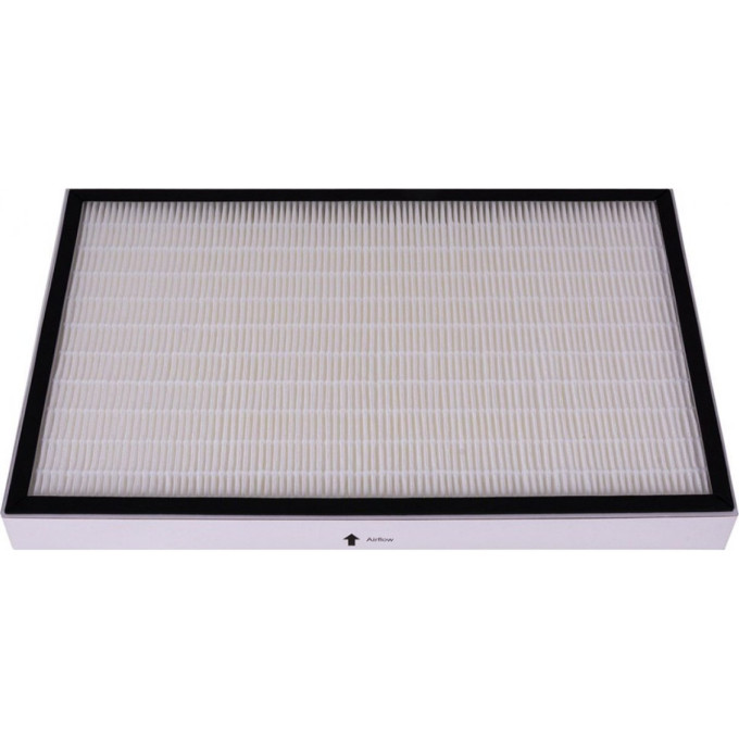 HEPA фильтр для воздухоочистителя BALLU AP-410F5/F7 HC-0083969