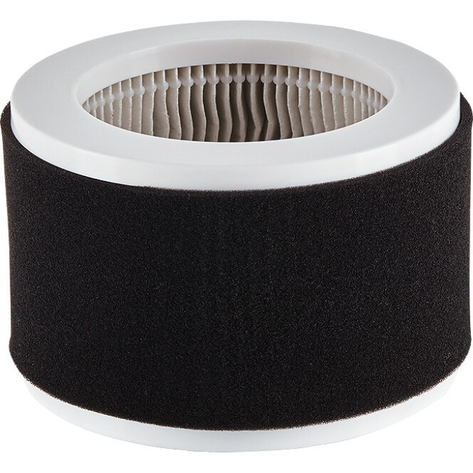 Комплект фильтров Pre-carbon + HEPA BALLU FРH-105 HC-1097541