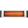 Инфракрасный электрический обогреватель BALLU BIH-L-3.0 HC-1028602