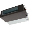 Комплект BALLU MACHINE BLC_D-60HN1_21Y полупромышленной сплит-системы, канального типа HC-1407538