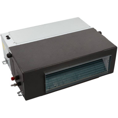 Комплект BALLU MACHINE BLCI_D-60HN8/EU_23Y инверторной сплит-системы, канального типа