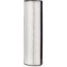 Комплект фильтров Pre-carbon + HEPA BALLU FРH-110 HC-1139822