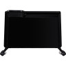Конвектор электрический BALLU Apollo digital INVERTER Black Infinity BEC/ATI-1503 HC-1343714