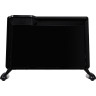 Конвектор электрический BALLU Apollo digital INVERTER Space Black BEC/ATI-1502 HC-1343708