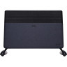 Конвектор электрический BALLU Apollo digital INVERTER Space Black BEC/ATI-1502 HC-1343708