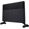 Конвектор электрический BALLU Apollo digital INVERTER Space Black BEC/ATI-1502 HC-1343708