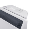 Модуль отопительный электрического конвектора BALLU Plinth Transformer BEC/PL-1500