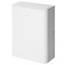 Очиститель воздуха приточный BALLU ONEAIR ASP-100W белый,Wi-Fi