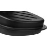 Пушка дизельная прямого нагрева BALLU Siber Heat BHDP-20 SH HC-1170304