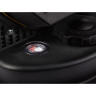 Пушка дизельная прямого нагрева BALLU Siber Heat BHDP-20 SH HC-1170304