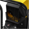 Пушка дизельная прямого нагрева BALLU Siber Heat BHDP-30 SH HC-1170305