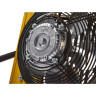 Пушка тепловая BALLU BHP-M2-3 HC-1277123