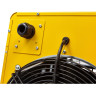 Пушка тепловая BALLU BHP-M2-30 HC-1282611