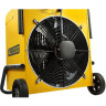 Пушка тепловая BALLU BHP-M2-40 HC-1298566