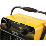 Пушка тепловая BALLU BHP-M2-9 HC-1277341