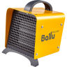Пушка тепловая BALLU BKS-3 HC-1133821