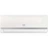 Сплит-система BALLU BSD-07HN1_20Y комплект HC-1237175