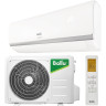 Сплит-система BALLU BSD-07HN1_20Y комплект HC-1237175