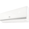 Сплит-система BALLU BSD-09HN1_20Y комплект HC-1237177