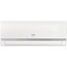 Сплит-система BALLU BSD-24HN1_20Y комплект HC-1237182