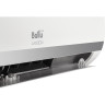 Сплит-система BALLU BSD-24HN1_20Y комплект HC-1237182