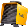 Тепловая пушка электрическая BALLU BKN-3 HC-1117325