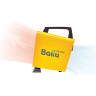 Тепловая пушка электрическая BALLU BKN-3 HC-1117325