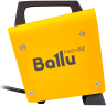 Тепловая пушка электрическая BALLU BKN-3 HC-1117325