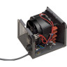 Тепловая пушка электрическая BALLU BKX-3 HC-1013525