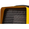 Тепловая пушка электрическая BALLU BKX-5 HC-1031315