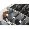 Тепловая завеса BALLU BHC-B10T06-PS HC-1136359