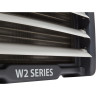 Тепловентилятор водяной BALLU BHP-W2-40-LN HC-1303792