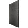 Угольный фильтр для воздухоочистителя BALLU AP-420F5/F7 (2 шт) HC-0083967