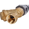 Узел смесительный BALLU MCWU 21.0 HC-1168770