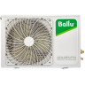 Внешний блок кондиционера BALLU iGreen Pro 2020 BSAG/out-12HN1_20Y HC-1237708