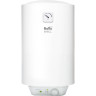 Водонагреватель BALLU BWH/S 100 Shell HC-1291252