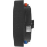 Водяной тепловентилятор BALLU BHP-W3-50-S HC-1286430